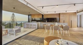 yourtown Draw 482 Photo